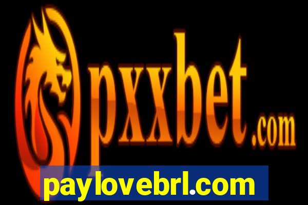 paylovebrl.com