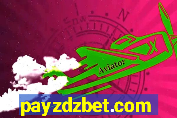 payzdzbet.com