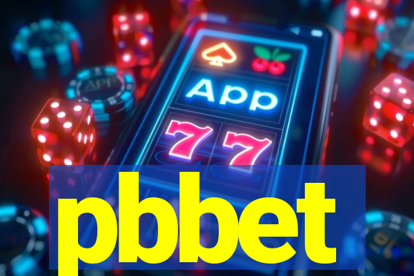 pbbet