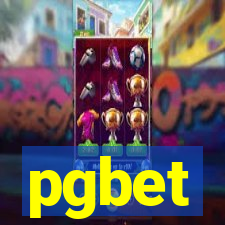 pgbet