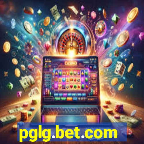 pglg.bet.com