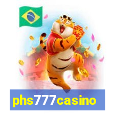 phs777casino