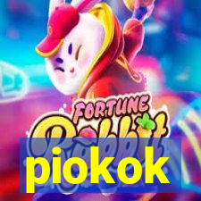 piokok