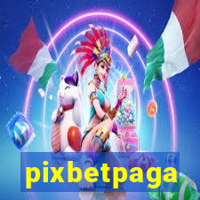 pixbetpaga