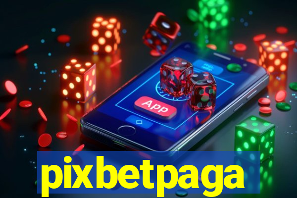 pixbetpaga