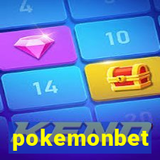 pokemonbet