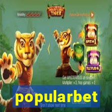 popularbet