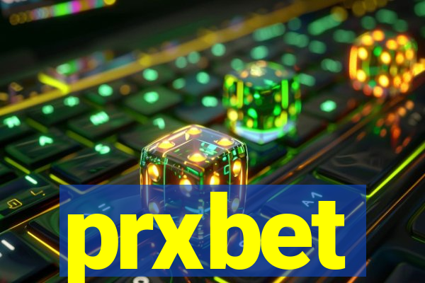 prxbet