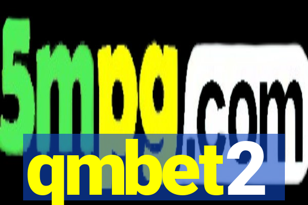 qmbet2