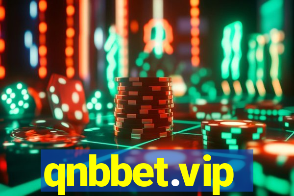 qnbbet.vip