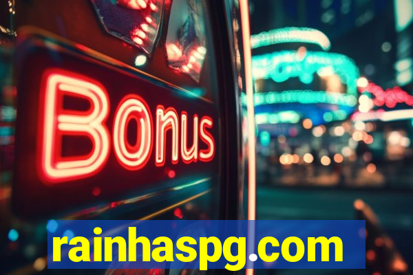 rainhaspg.com