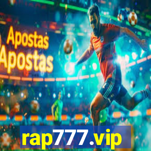 rap777.vip