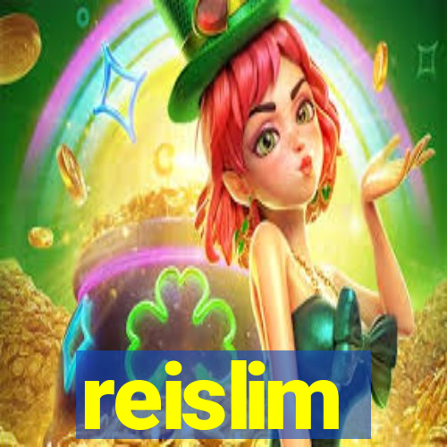 reislim