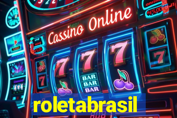 roletabrasil