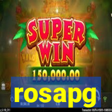 rosapg