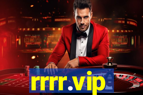 rrrr.vip