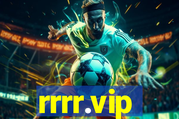 rrrr.vip