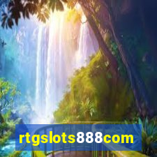 rtgslots888com