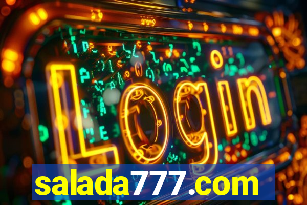 salada777.com