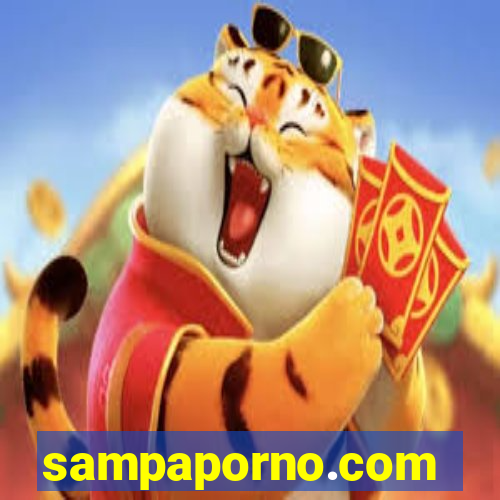 sampaporno.com