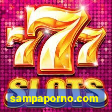 sampaporno.com