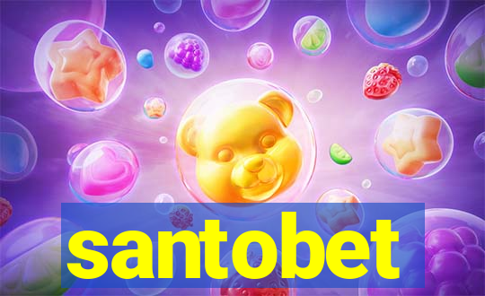 santobet