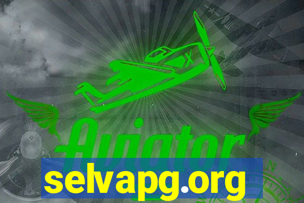 selvapg.org