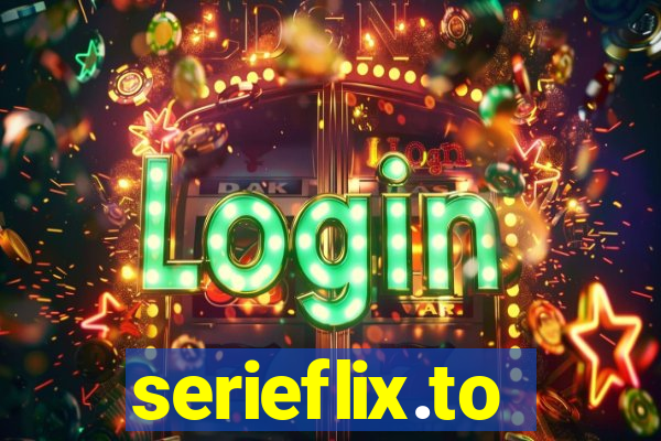 serieflix.to