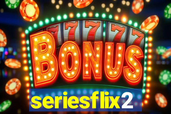 seriesflix2