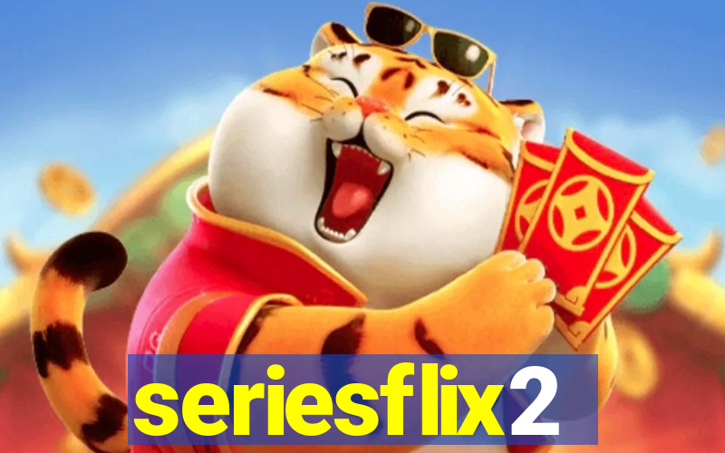 seriesflix2