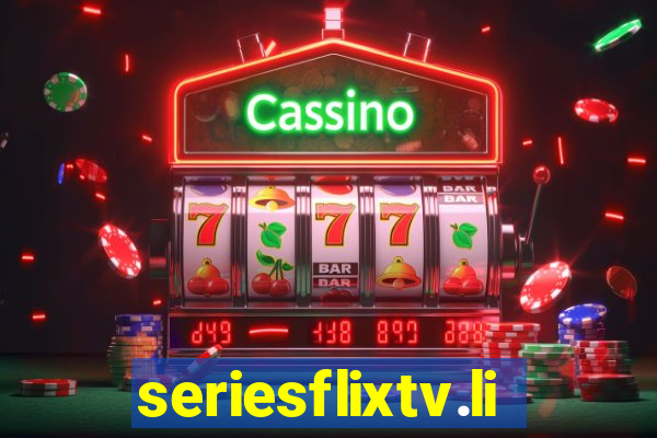 seriesflixtv.live