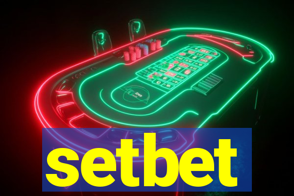 setbet