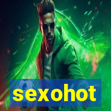 sexohot