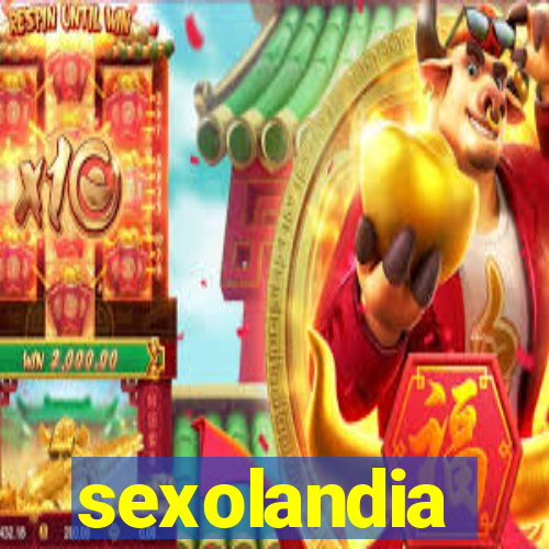 sexolandia