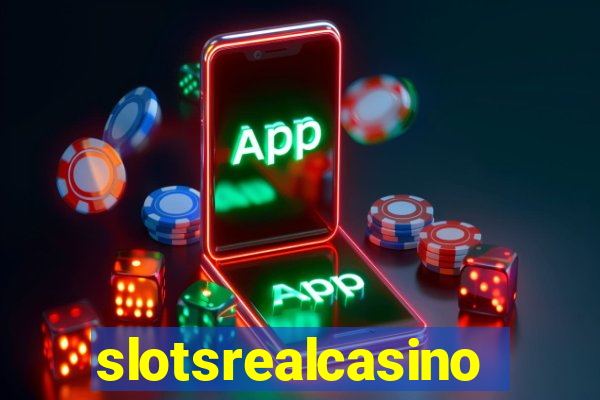 slotsrealcasino