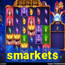 smarkets