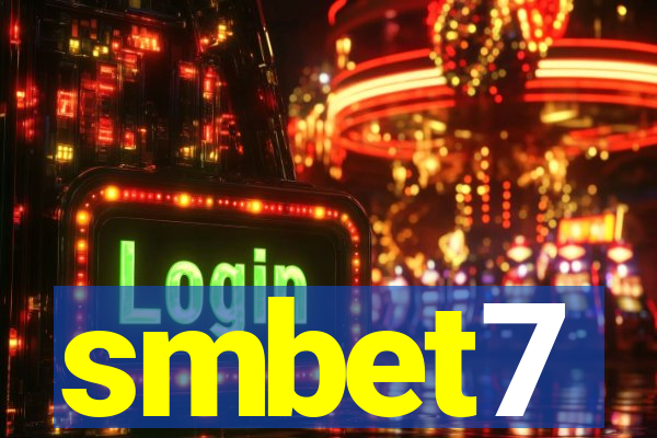 smbet7