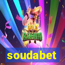 soudabet