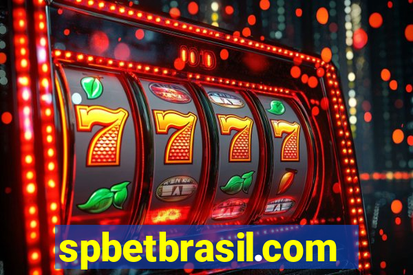 spbetbrasil.com