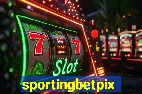 sportingbetpix