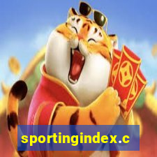 sportingindex.com