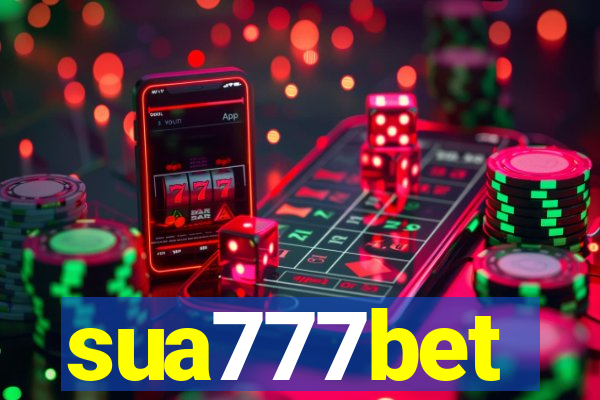 sua777bet