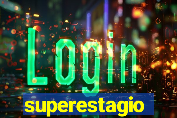 superestagio