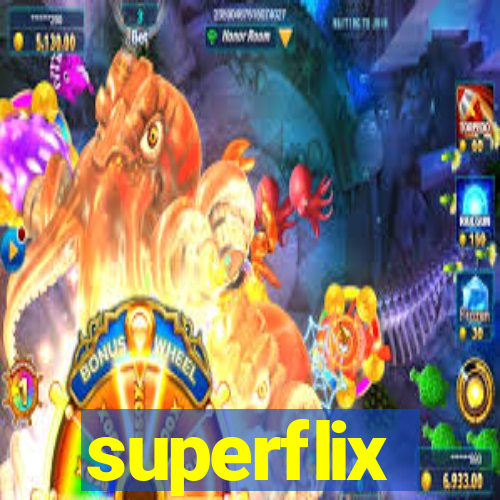 superflix