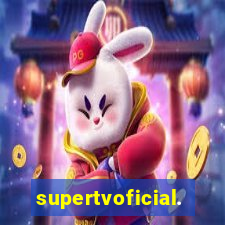 supertvoficial.com