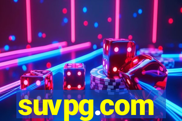 suvpg.com