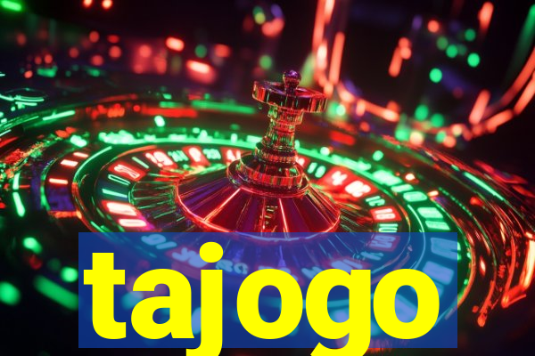 tajogo