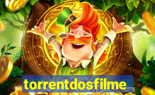 torrentdosfilmeshd1