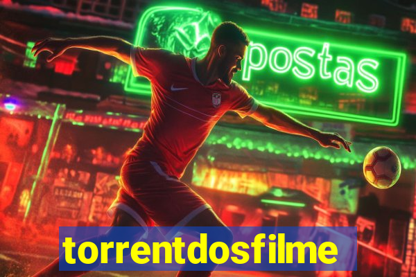 torrentdosfilmeshd1