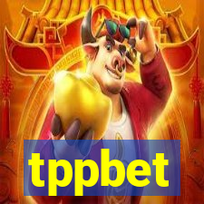 tppbet